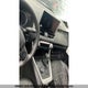 2T3RWRFV3SW265992 2025 Toyota Rav4 auction photo thumbnail 8