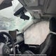 2T3RWRFV3SW265992 2025 Toyota Rav4 auction photo thumbnail 9