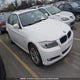 WBAPK7G54BNN71058 2011 BMW 328 Xi auction photo thumbnail 1
