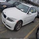 WBAPK7G54BNN71058 2011 BMW 328 Xi auction photo thumbnail 2