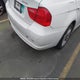 WBAPK7G54BNN71058 2011 BMW 328 Xi auction photo thumbnail 6