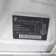 WBAPK7G54BNN71058 2011 BMW 328 Xi auction photo thumbnail 9