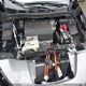 1N4BZ1BP3LC302728 2020 Nissan Leaf auction photo thumbnail 10