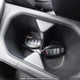 1N4BZ1BP3LC302728 2020 Nissan Leaf auction photo thumbnail 11