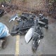 1N4BZ1BP3LC302728 2020 Nissan Leaf auction photo thumbnail 12