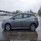 1N4BZ1BP3LC302728 2020 Nissan Leaf auction photo thumbnail 15