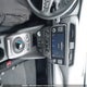 1N4BZ1BP3LC302728 2020 Nissan Leaf auction photo thumbnail 20