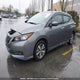 1N4BZ1BP3LC302728 2020 Nissan Leaf auction photo thumbnail 2