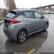 1N4BZ1BP3LC302728 2020 Nissan Leaf auction photo thumbnail 4