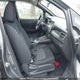 1N4BZ1BP3LC302728 2020 Nissan Leaf auction photo thumbnail 5