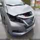 1N4BZ1BP3LC302728 2020 Nissan Leaf auction photo thumbnail 6
