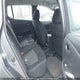 1N4BZ1BP3LC302728 2020 Nissan Leaf auction photo thumbnail 8