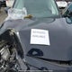 2T3B1RFV1KW080808 2019 Toyota Rav4 Le auction photo thumbnail 10