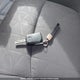 2T3B1RFV1KW080808 2019 Toyota Rav4 Le auction photo thumbnail 11