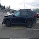 2T3B1RFV1KW080808 2019 Toyota Rav4 Le auction photo thumbnail 14