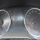 2T3B1RFV1KW080808 2019 Toyota Rav4 Le auction photo thumbnail 15