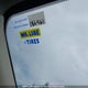 2T3B1RFV1KW080808 2019 Toyota Rav4 Le auction photo thumbnail 18