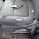 2T3B1RFV1KW080808 2019 Toyota Rav4 Le auction photo thumbnail 19