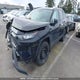 2T3B1RFV1KW080808 2019 Toyota Rav4 Le auction photo thumbnail 2