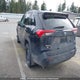 2T3B1RFV1KW080808 2019 Toyota Rav4 Le auction photo thumbnail 3