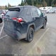 2T3B1RFV1KW080808 2019 Toyota Rav4 Le auction photo thumbnail 4