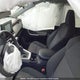 2T3B1RFV1KW080808 2019 Toyota Rav4 Le auction photo thumbnail 5