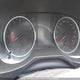 2T3B1RFV1KW080808 2019 Toyota Rav4 Le auction photo thumbnail 7