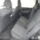 2T3B1RFV1KW080808 2019 Toyota Rav4 Le auction photo thumbnail 8