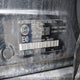 2T3B1RFV1KW080808 2019 Toyota Rav4 Le auction photo thumbnail 9