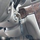 2G1FC1ED3B9150267 2004 Chrysler Sebring Limited auction photo thumbnail 11