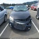 2G1FC1ED3B9150267 2004 Chrysler Sebring Limited auction photo thumbnail 12