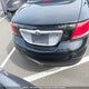 2G1FC1ED3B9150267 2004 Chrysler Sebring Limited auction photo thumbnail 16