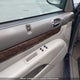 2G1FC1ED3B9150267 2004 Chrysler Sebring Limited auction photo thumbnail 20
