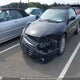 2G1FC1ED3B9150267 2004 Chrysler Sebring Limited auction photo thumbnail 2