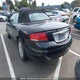 2G1FC1ED3B9150267 2004 Chrysler Sebring Limited auction photo thumbnail 3