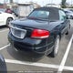 2G1FC1ED3B9150267 2004 Chrysler Sebring Limited auction photo thumbnail 4