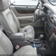 2G1FC1ED3B9150267 2004 Chrysler Sebring Limited auction photo thumbnail 5