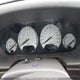 2G1FC1ED3B9150267 2004 Chrysler Sebring Limited auction photo thumbnail 7