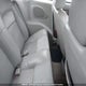 2G1FC1ED3B9150267 2004 Chrysler Sebring Limited auction photo thumbnail 8