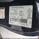 2G1FC1ED3B9150267 2004 Chrysler Sebring Limited auction photo thumbnail 9