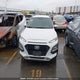 KM8K22AA4JU077952 2018 Hyundai Kona auction photo thumbnail 13