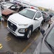 KM8K22AA4JU077952 2018 Hyundai Kona auction photo thumbnail 2