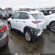 KM8K22AA4JU077952 2018 Hyundai Kona auction photo thumbnail 3