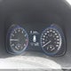 KM8K22AA4JU077952 2018 Hyundai Kona auction photo thumbnail 7