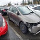 2HGFA16837H103897 2007 Honda Civic Ex auction photo thumbnail 13