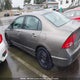 2HGFA16837H103897 2007 Honda Civic Ex auction photo thumbnail 14