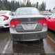2HGFA16837H103897 2007 Honda Civic Ex auction photo thumbnail 16