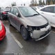 2HGFA16837H103897 2007 Honda Civic Ex auction photo thumbnail 1