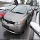 2HGFA16837H103897 2007 Honda Civic Ex auction photo thumbnail 2