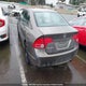 2HGFA16837H103897 2007 Honda Civic Ex auction photo thumbnail 3